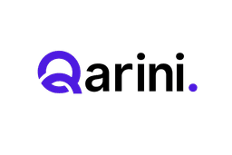Qarini