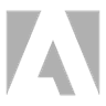 Adobe